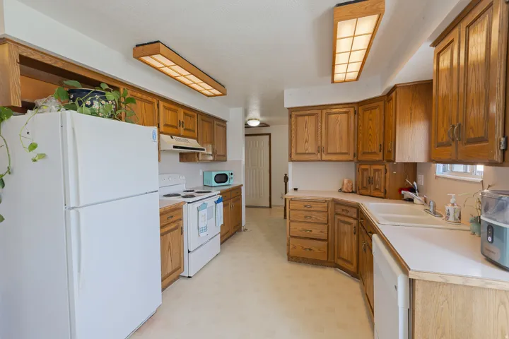 257 S 200 W, Payson, Utah 84651