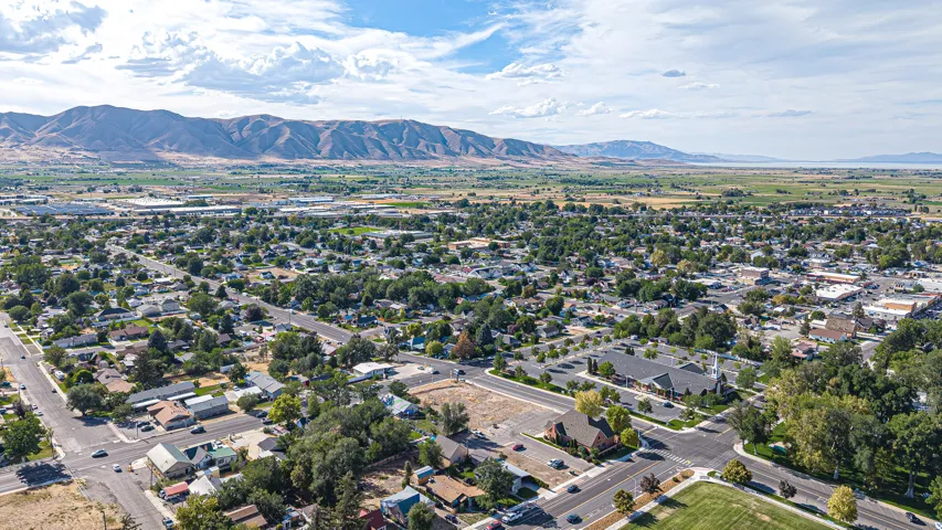 257 S 200 W, Payson, Utah 84651