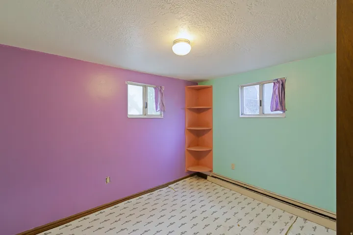 257 S 200 W, Payson, Utah 84651
