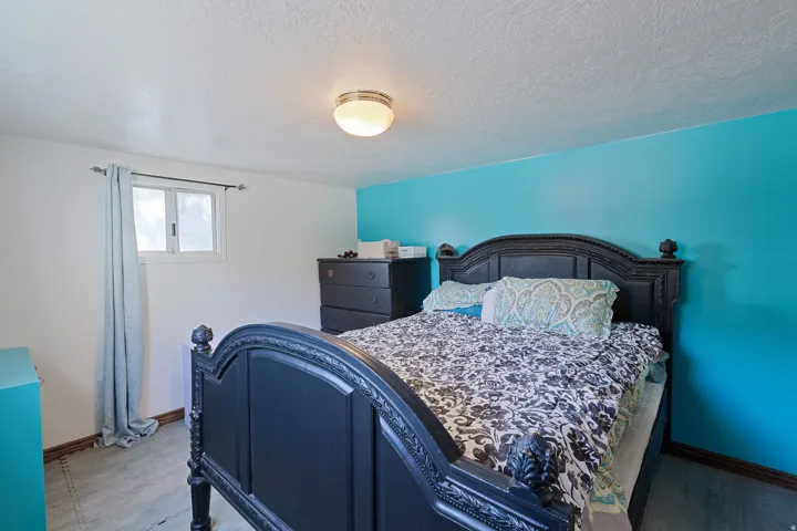 257 S 200 W, Payson, Utah 84651