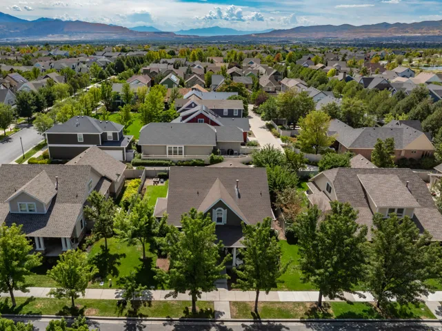 4429 W Enid Dr, South Jordan, Utah 84009