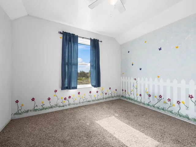 748 N 240 W, Santaquin, Utah 84655