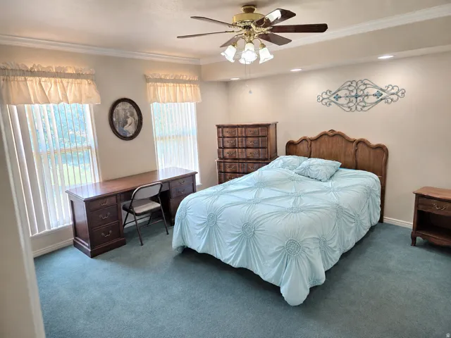 1155 W Henefer Rd, Henefer, Utah 84033