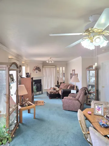 1155 W Henefer Rd, Henefer, Utah 84033