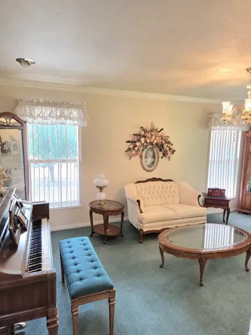 1155 W Henefer Rd, Henefer, Utah 84033