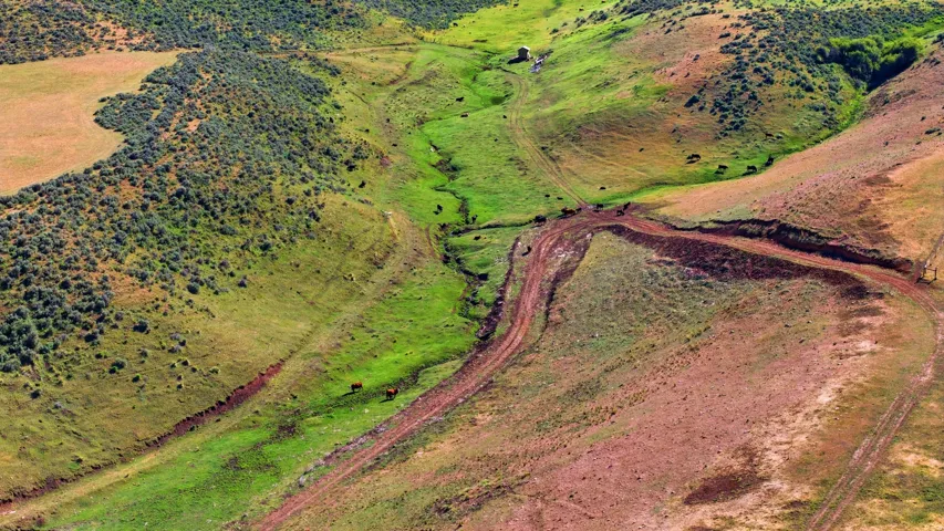 , Henefer, Utah 84033