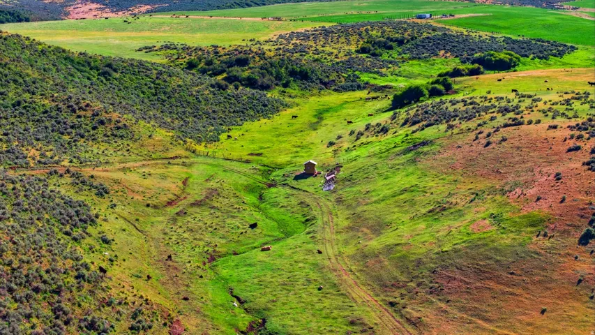 , Henefer, Utah 84033
