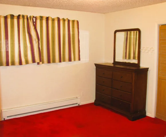 690 E 100 N, Wellington, Utah 84542