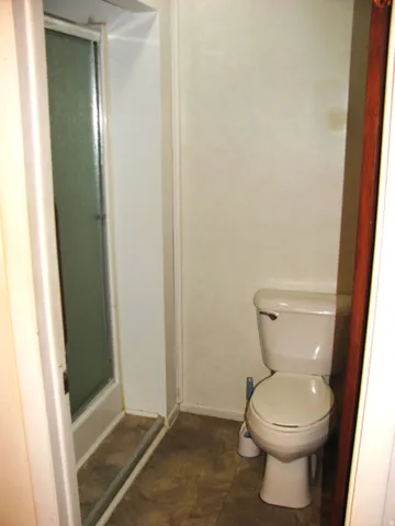 Additional content