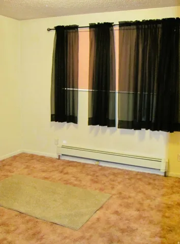 690 E 100 N, Wellington, Utah 84542