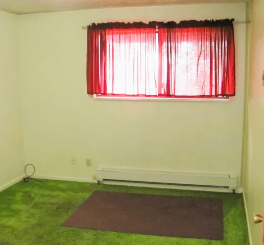 690 E 100 N, Wellington, Utah 84542