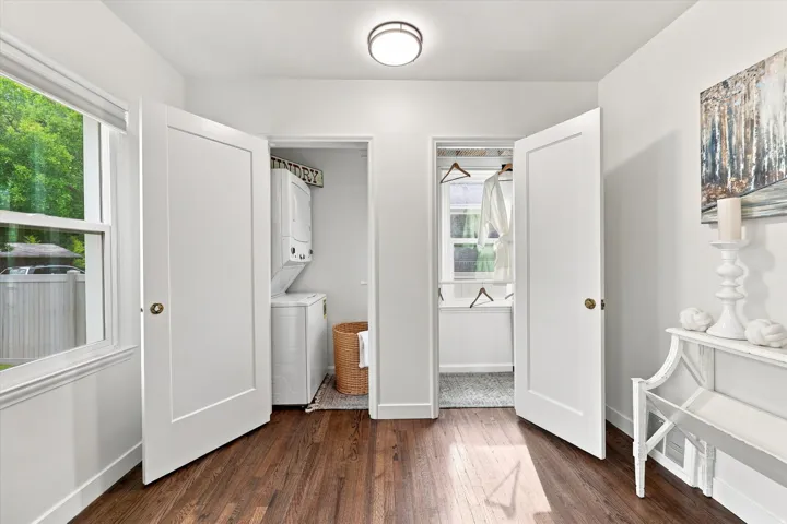 721 E 50 S, Provo, Utah 84606
