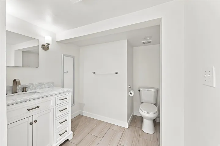 721 E 50 S, Provo, Utah 84606