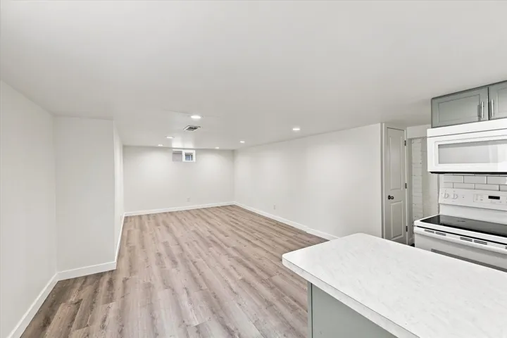 721 E 50 S, Provo, Utah 84606