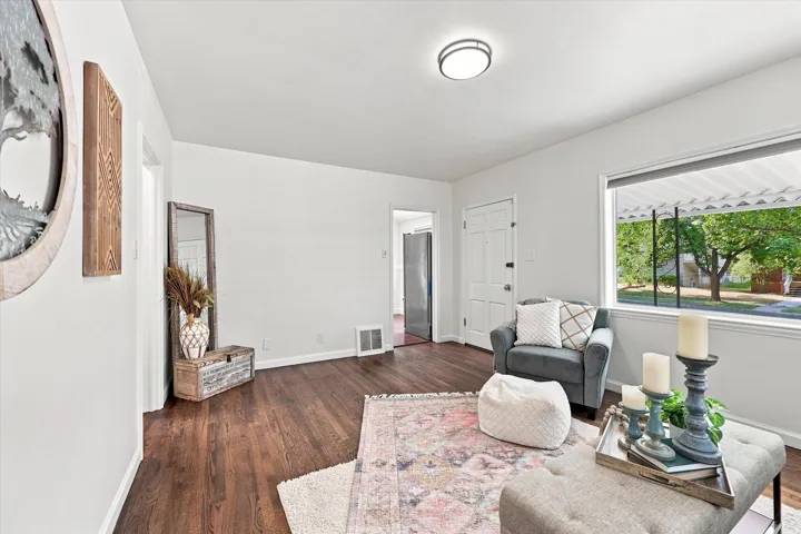 721 E 50 S, Provo, Utah 84606