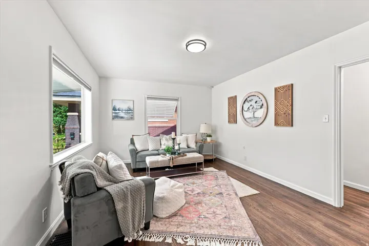 721 E 50 S, Provo, Utah 84606