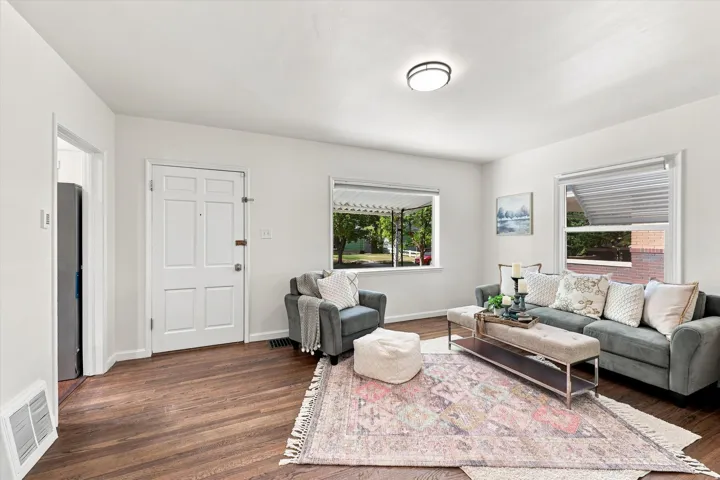 721 E 50 S, Provo, Utah 84606