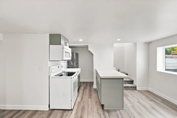 721 E 50 S, Provo, Utah 84606