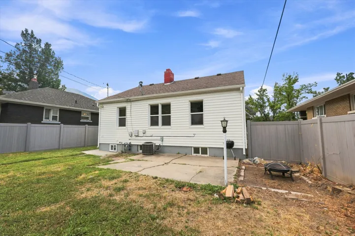 721 E 50 S, Provo, Utah 84606