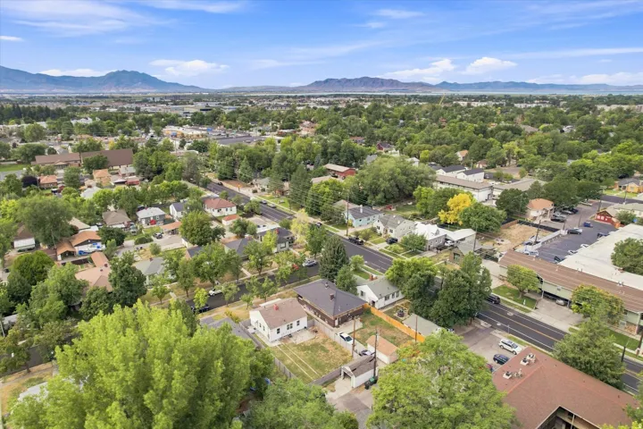 721 E 50 S, Provo, Utah 84606
