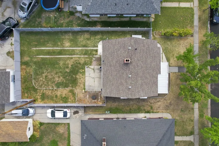721 E 50 S, Provo, Utah 84606