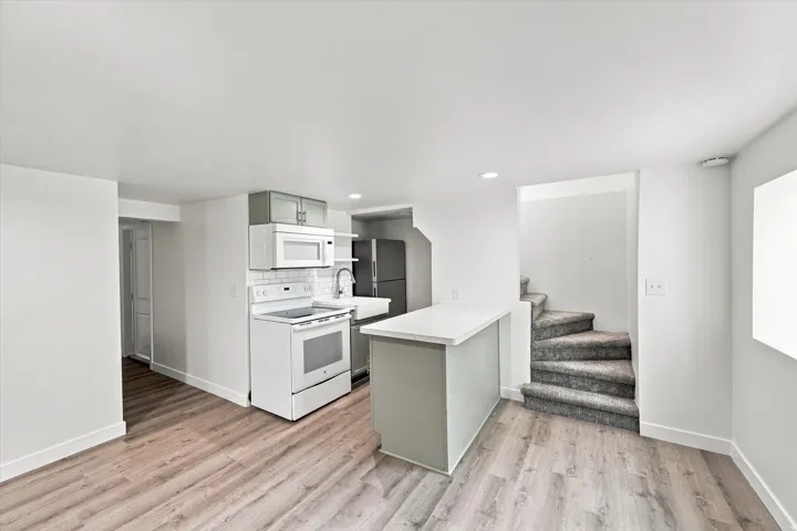 721 E 50 S, Provo, Utah 84606