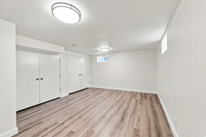 721 E 50 S, Provo, Utah 84606