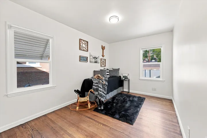 721 E 50 S, Provo, Utah 84606