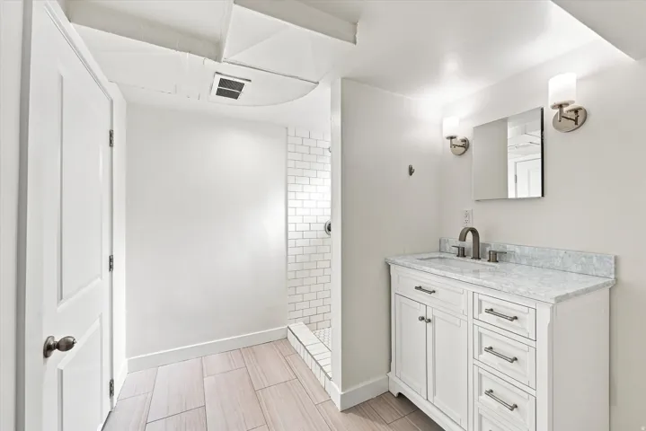 721 E 50 S, Provo, Utah 84606