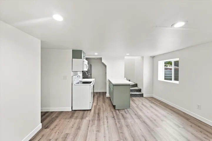 721 E 50 S, Provo, Utah 84606