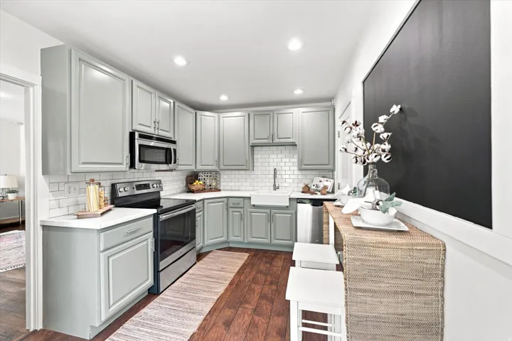 721 E 50 S, Provo, Utah 84606