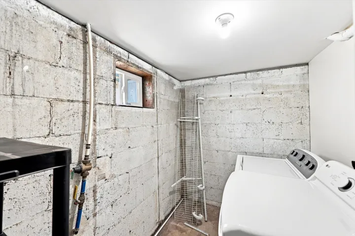 721 E 50 S, Provo, Utah 84606