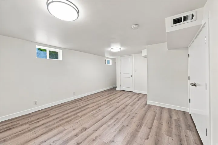 721 E 50 S, Provo, Utah 84606
