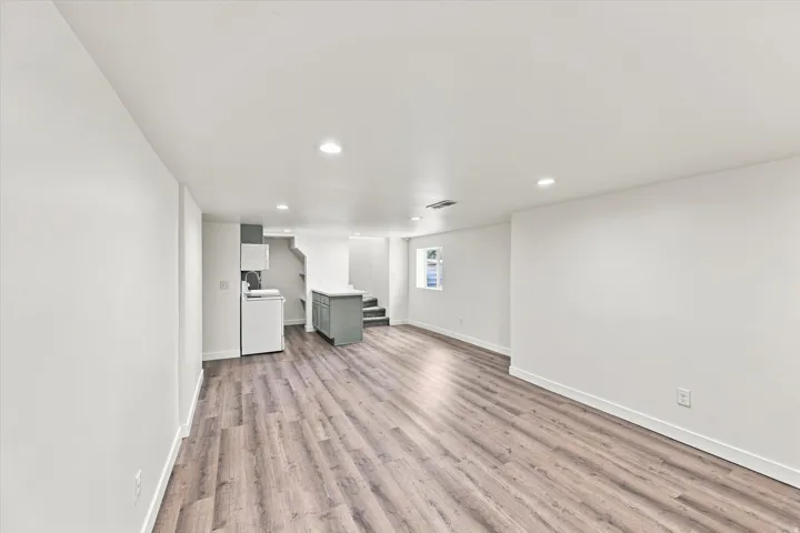 721 E 50 S, Provo, Utah 84606