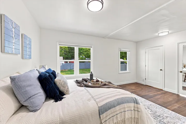 721 E 50 S, Provo, Utah 84606