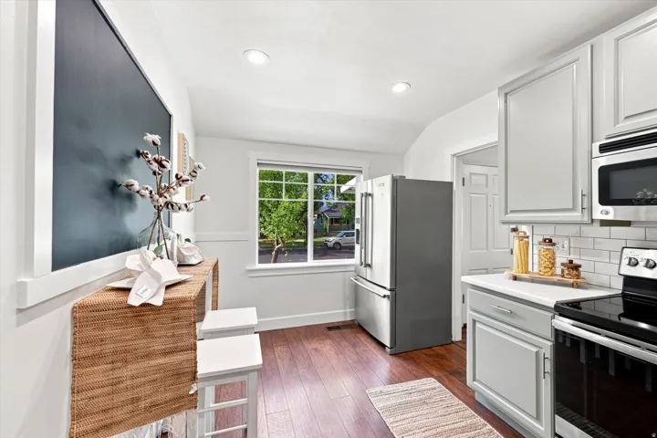 721 E 50 S, Provo, Utah 84606