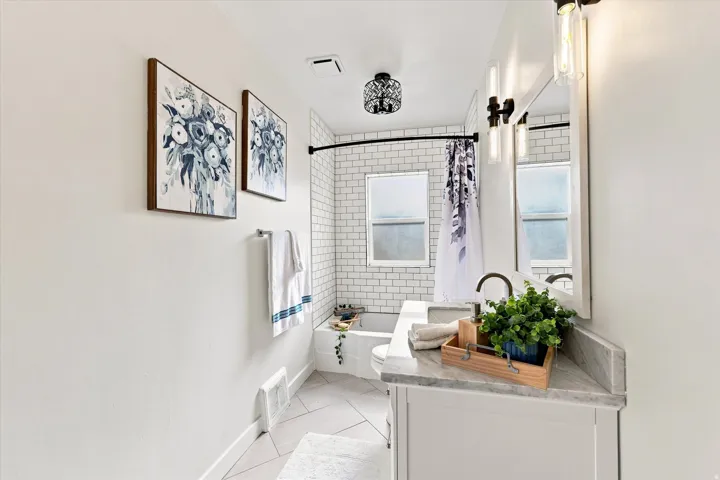 721 E 50 S, Provo, Utah 84606