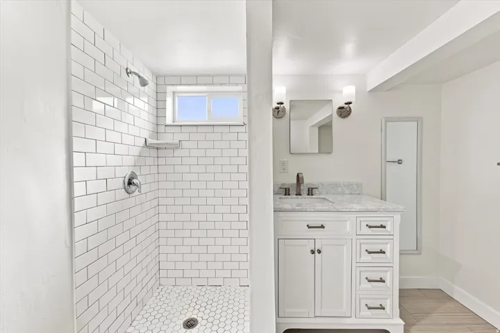 721 E 50 S, Provo, Utah 84606