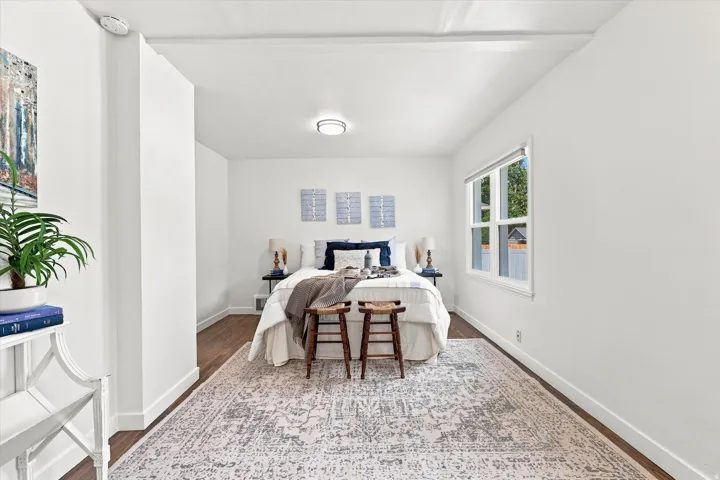 721 E 50 S, Provo, Utah 84606