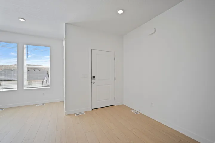 1703 W Viola Ln #3090, Saratoga Springs, Utah 84045