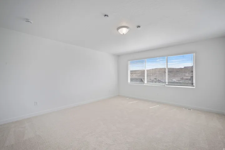 1703 W Viola Ln #3090, Saratoga Springs, Utah 84045