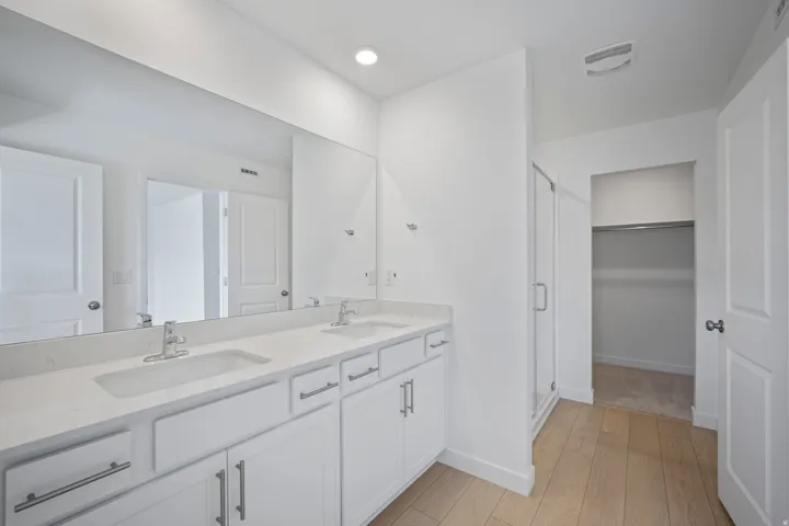 1703 W Viola Ln #3090, Saratoga Springs, Utah 84045