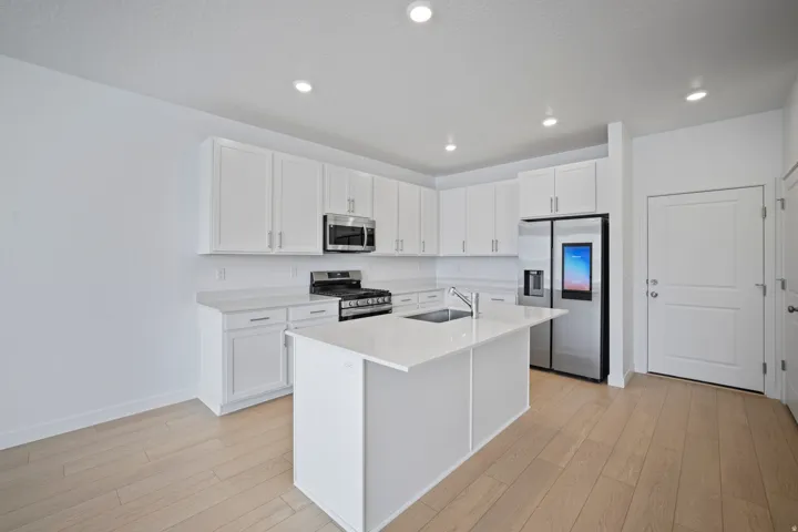 1703 W Viola Ln #3090, Saratoga Springs, Utah 84045