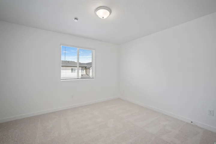 1703 W Viola Ln #3090, Saratoga Springs, Utah 84045