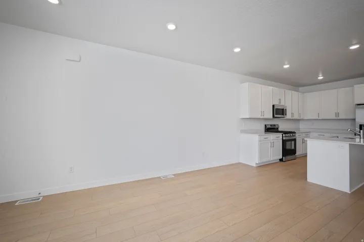 1703 W Viola Ln #3090, Saratoga Springs, Utah 84045