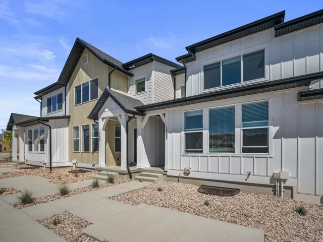 1703 W Viola Ln #3090, Saratoga Springs, Utah 84045