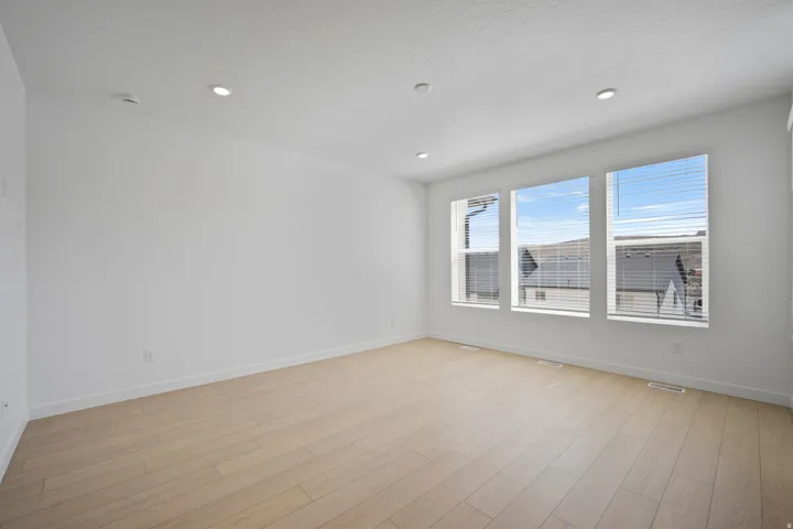 1703 W Viola Ln #3090, Saratoga Springs, Utah 84045
