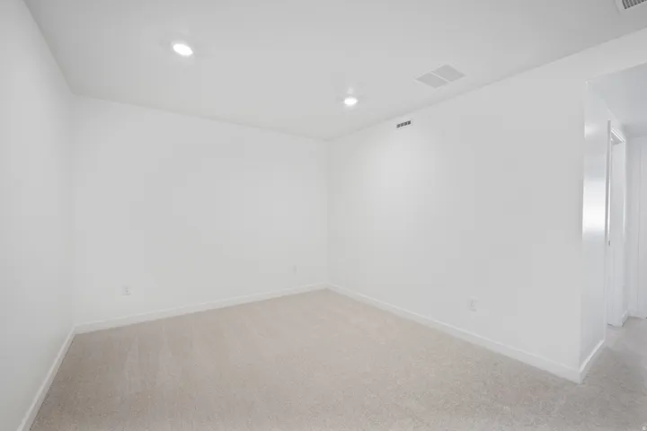 1703 W Viola Ln #3090, Saratoga Springs, Utah 84045