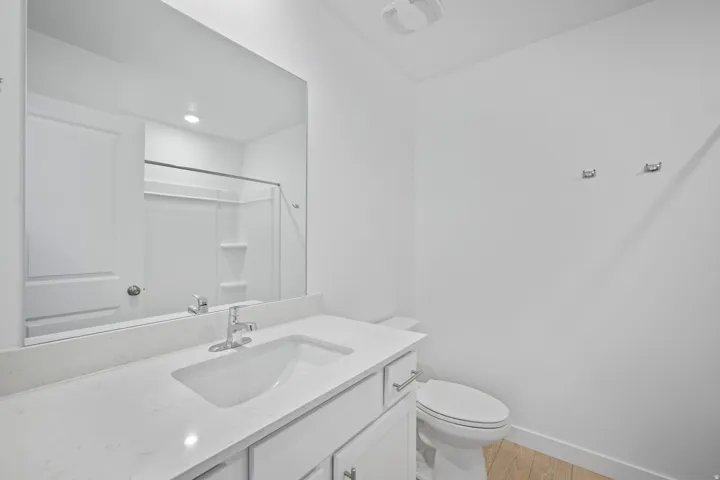 1703 W Viola Ln #3090, Saratoga Springs, Utah 84045