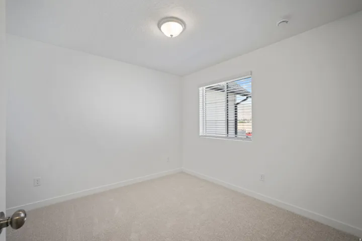 1703 W Viola Ln #3090, Saratoga Springs, Utah 84045